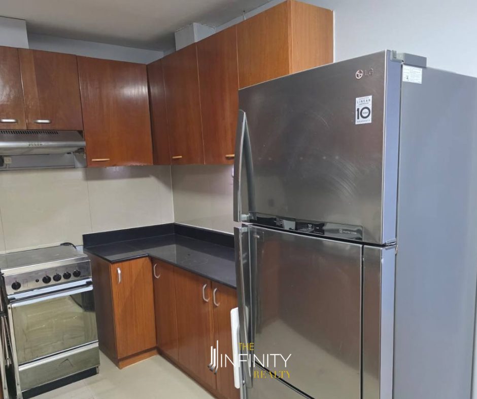 For Lease 3 Bedroom in Bellagio 2, Taguig City, photo 8 of 16