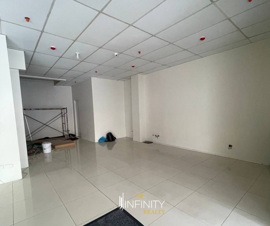 For Lease Office Space in Luna, Makati City, photo 10 of 13