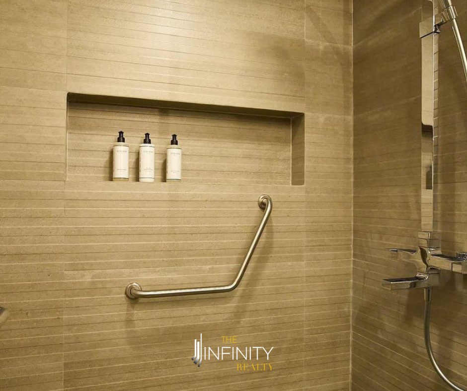 For Sale 3 Bedroom in The Florence Tower, Taguig City, photo 16 of 16
