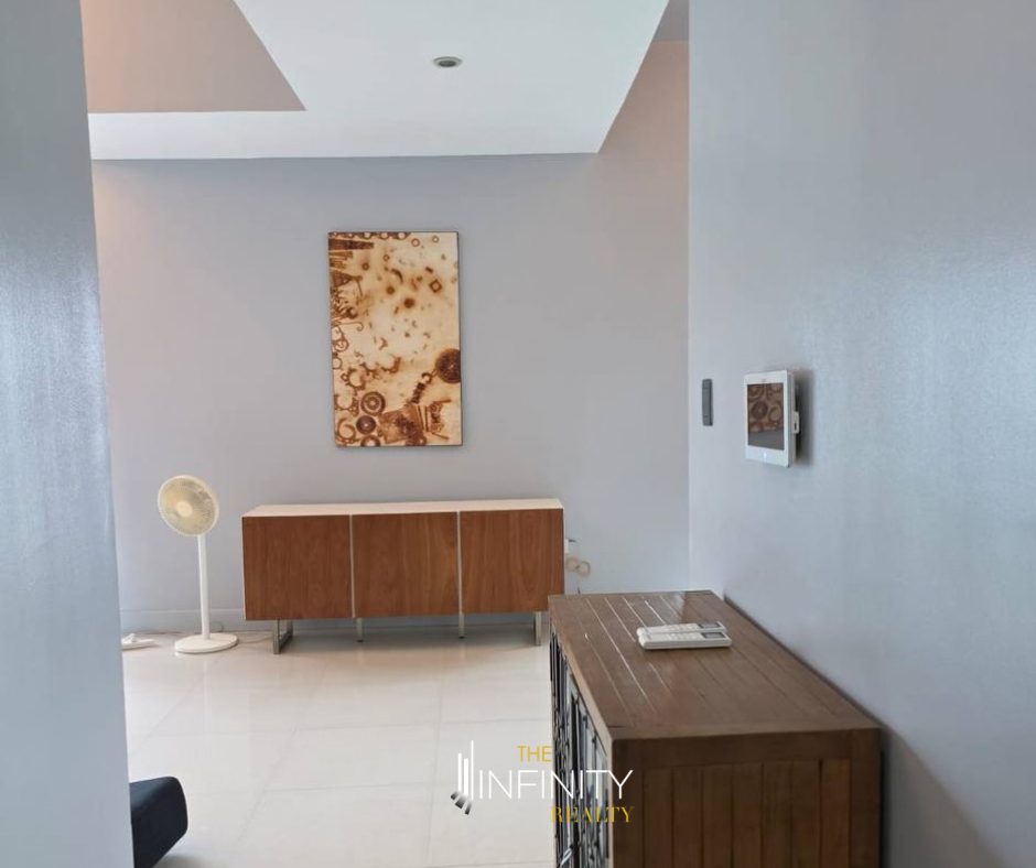 For Lease 3 Bedroom in Bellagio 2, Taguig City, photo 14 of 16
