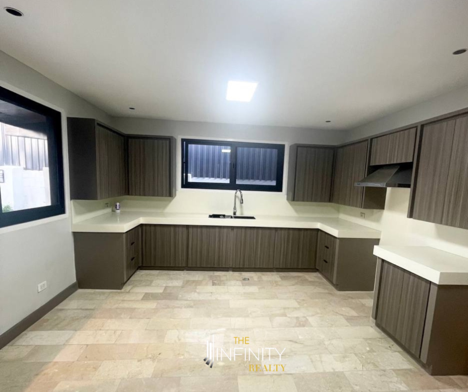 For Lease 3 Bedroom in Bel Air, Makati City, photo 15 of 20