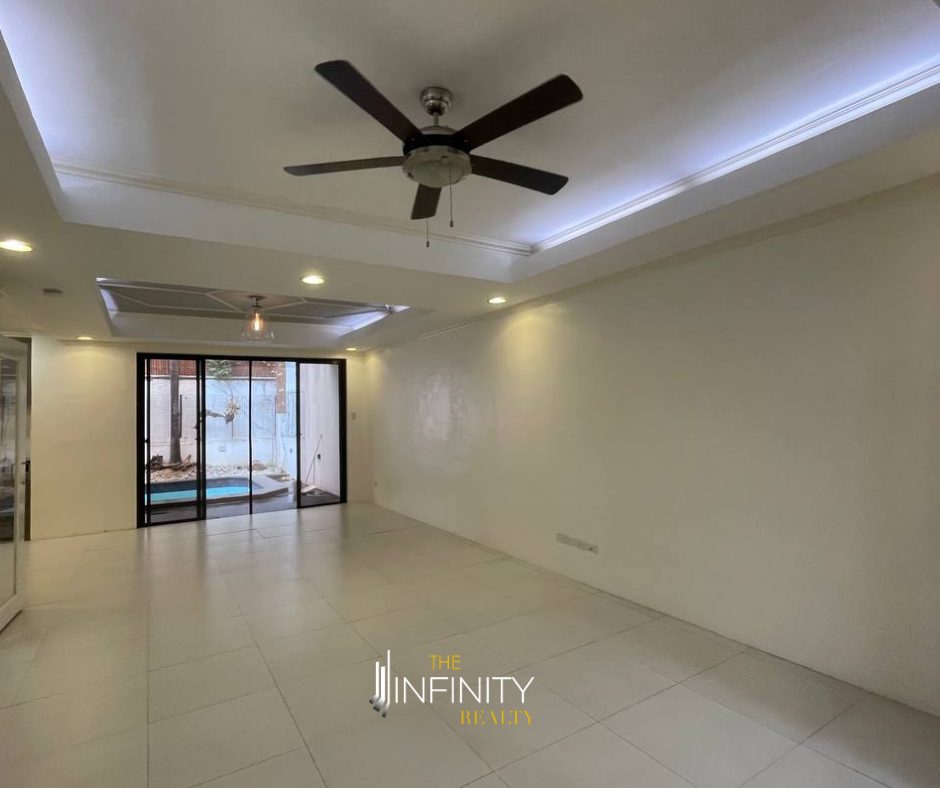 For Lease 3 Bedroom in Bel Air, Makati City, photo 8 of 15