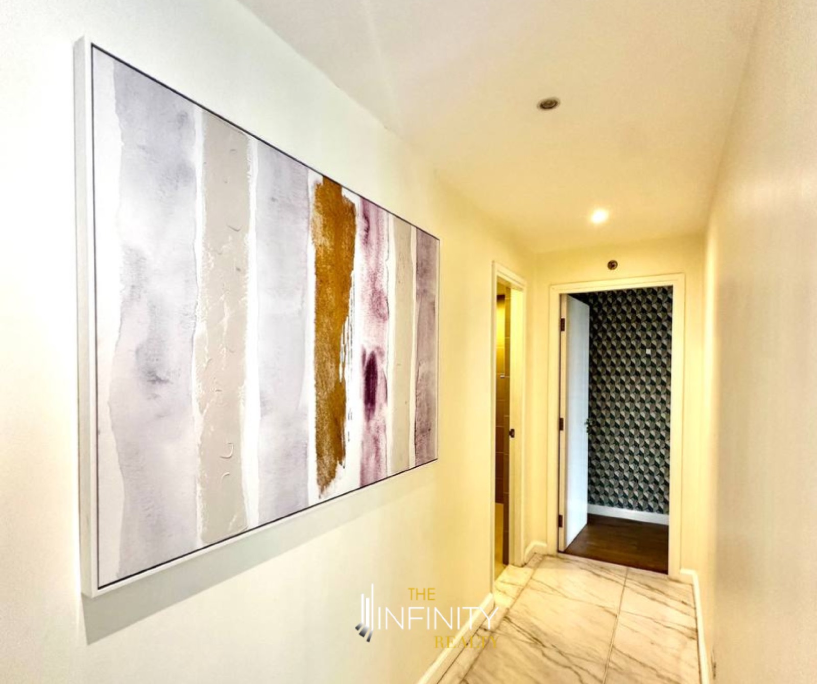 For Lease 3 Bedroom in St. Moritz Private Estates, Taguig City, photo 8 of 16