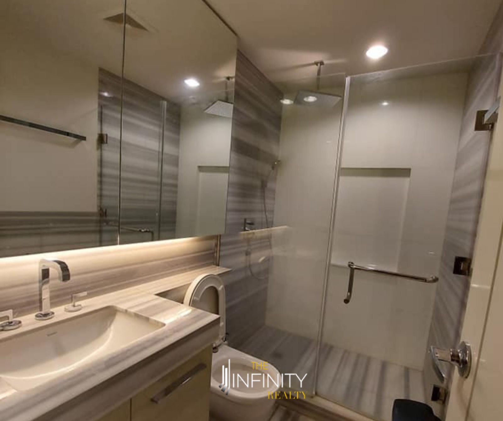For Lease 3 Bedroom in Sakura Tower, Makati City, photo 14 of 16