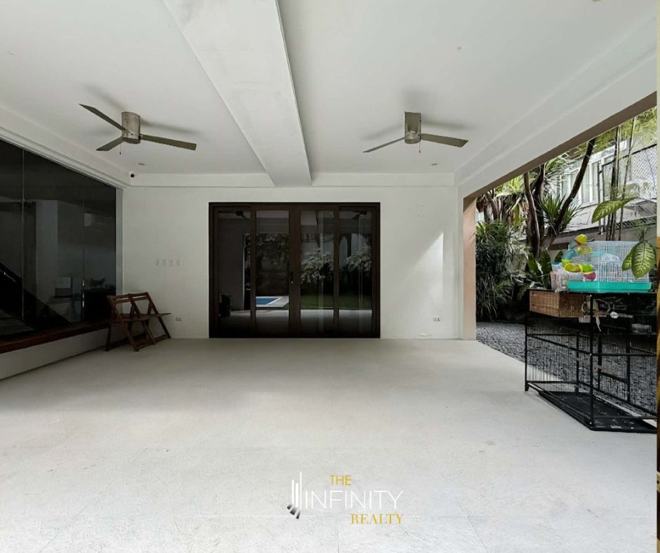 For Sale 3 Bedroom in Ayala Alabang Village, Muntinlupa City, photo 15 of 27