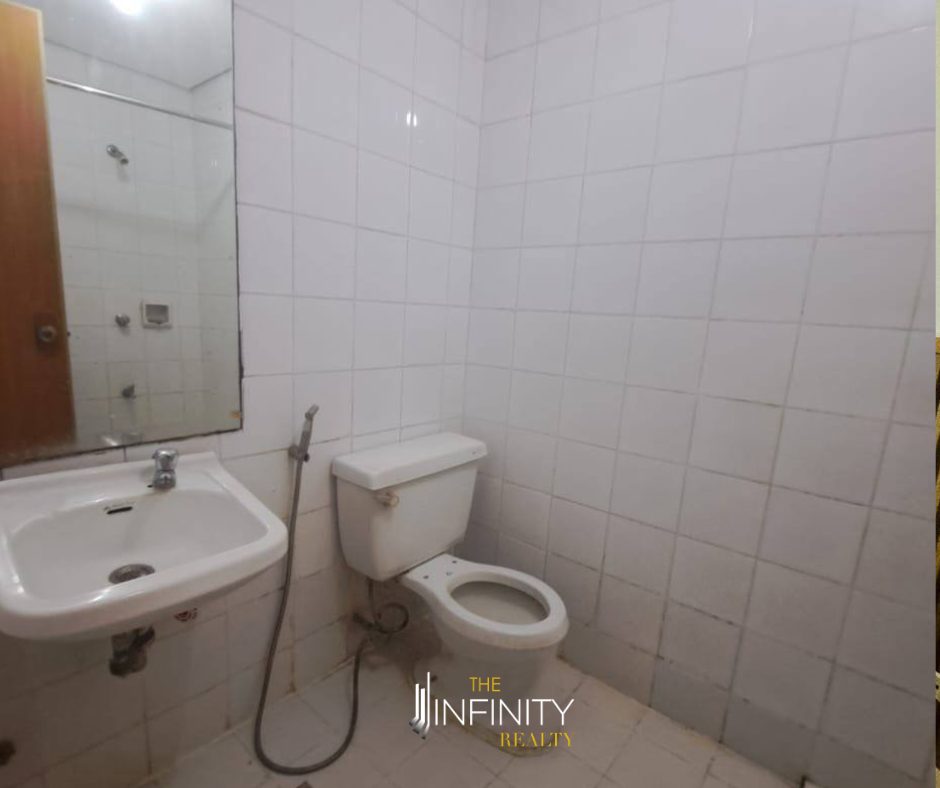 For Lease 2 Bedroom in Manhattan Square, Makati City, photo 8 of 8