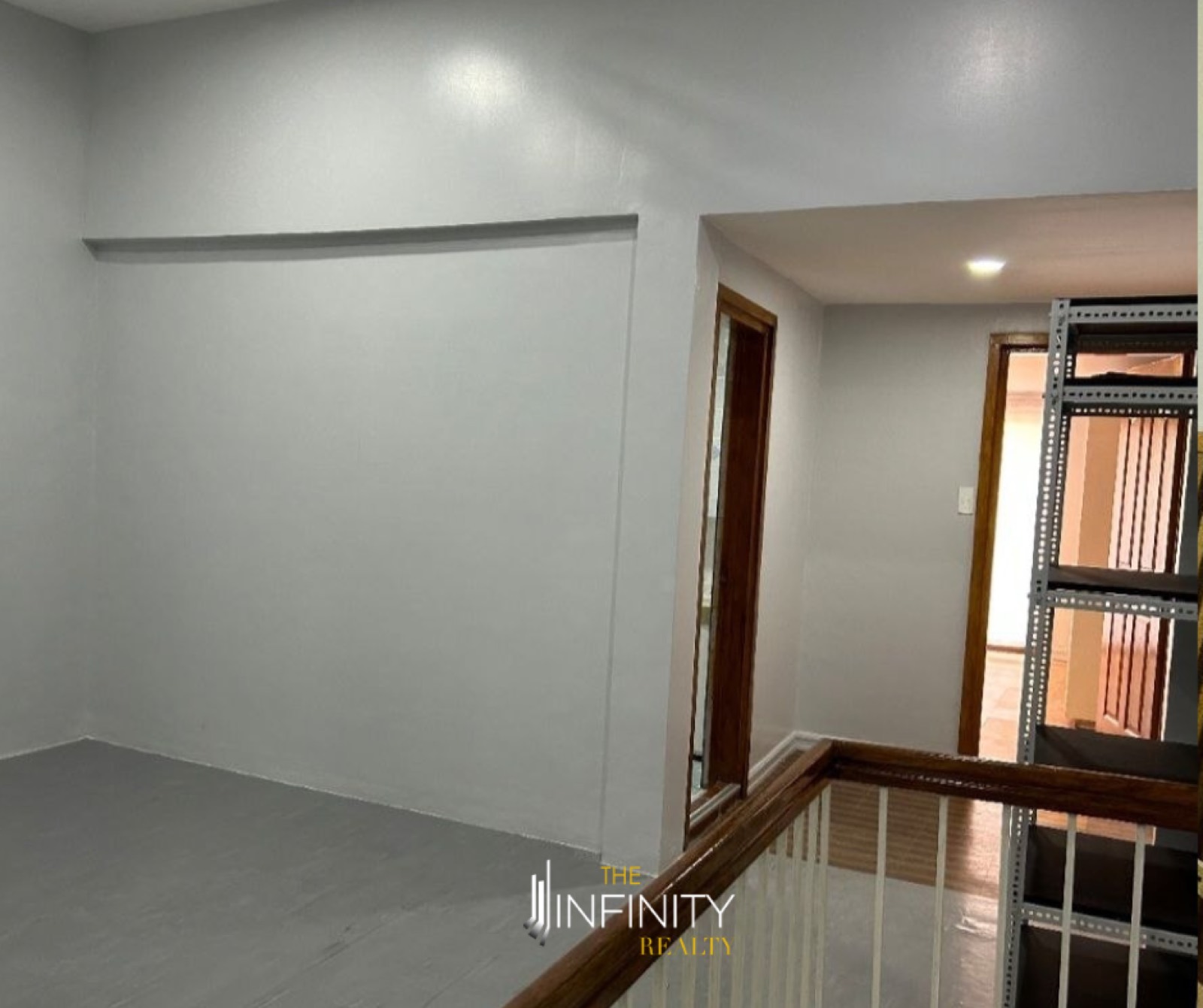 For Lease 2 Bedroom in Ecoville Executive Townhomes, Makati City, photo 3 of 9