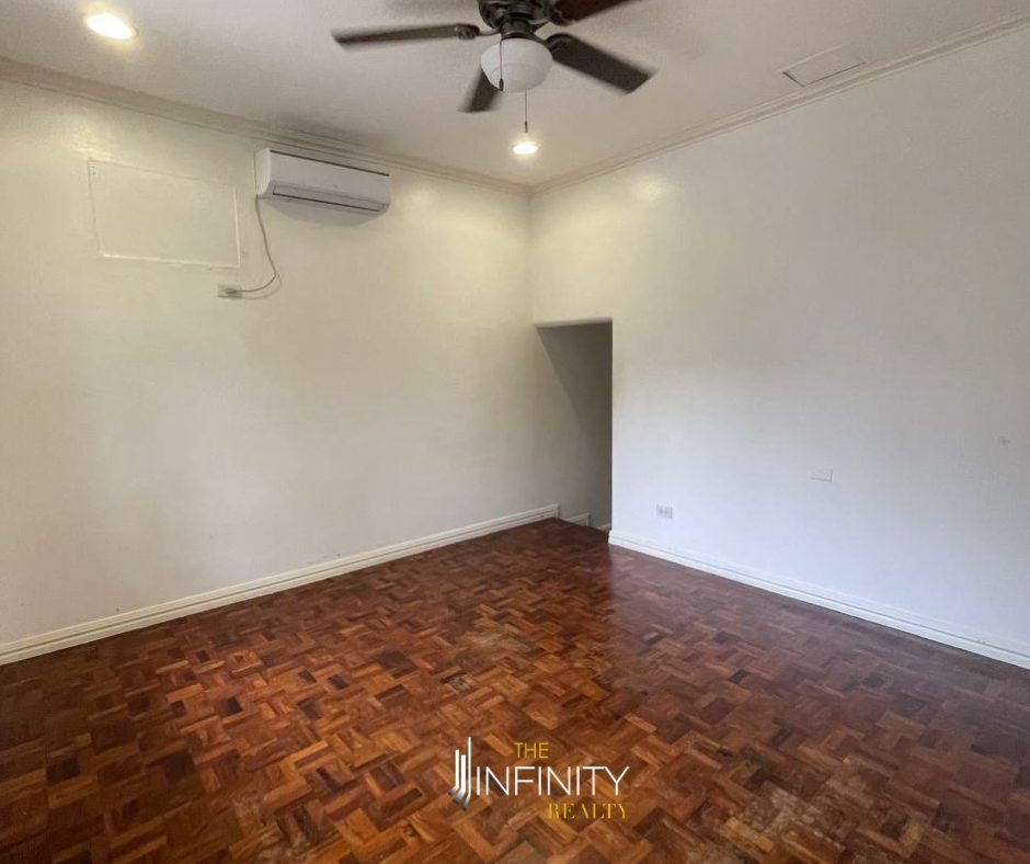 For Lease 3 Bedroom in Bel Air, Makati City, photo 5 of 15