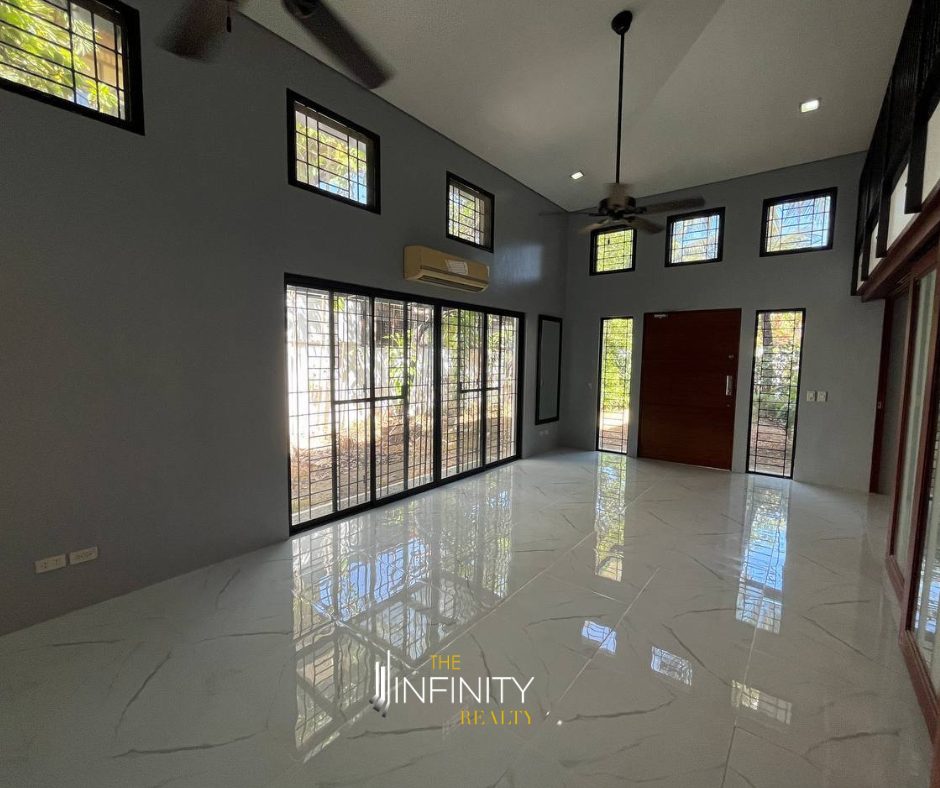 For Lease 3 Bedroom in San Lorenzo Village, Makati City, photo 11 of 21
