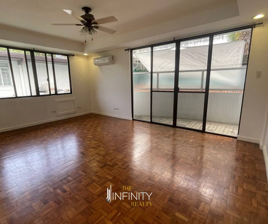 For Lease 3 Bedroom in Bel Air, Makati City, photo 2 of 15