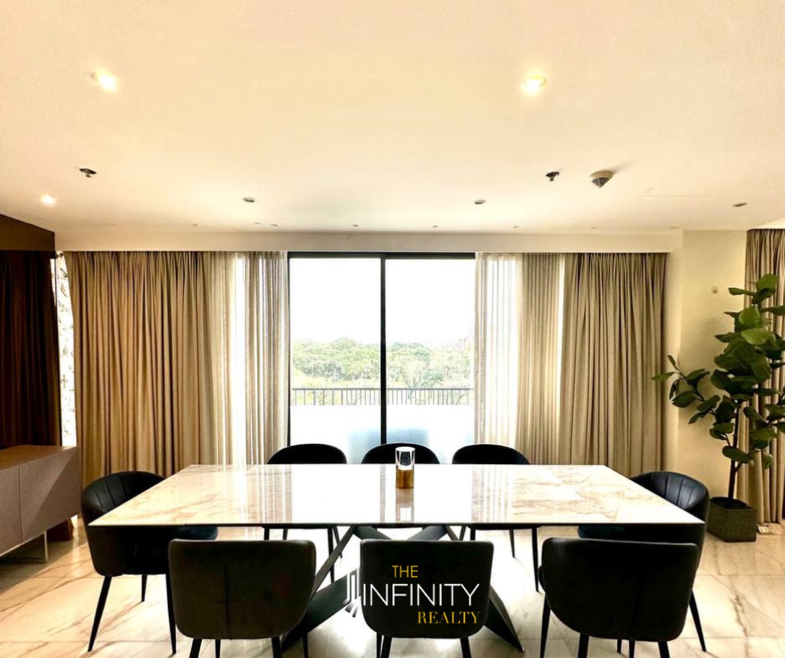 For Lease 3 Bedroom in St. Moritz Private Estates, Taguig City, photo 7 of 16