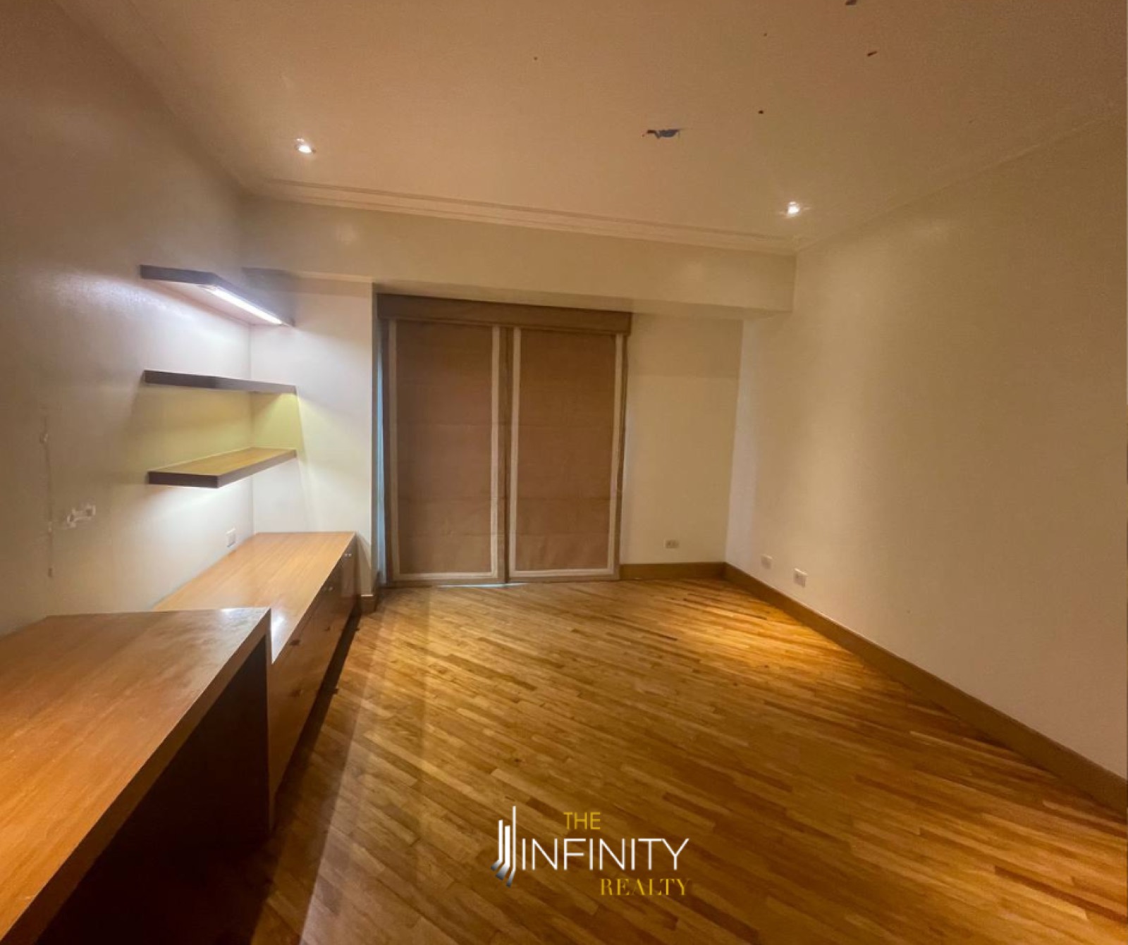 For Lease 3 Bedroom in Luna Tower, Makati City, photo 6 of 17
