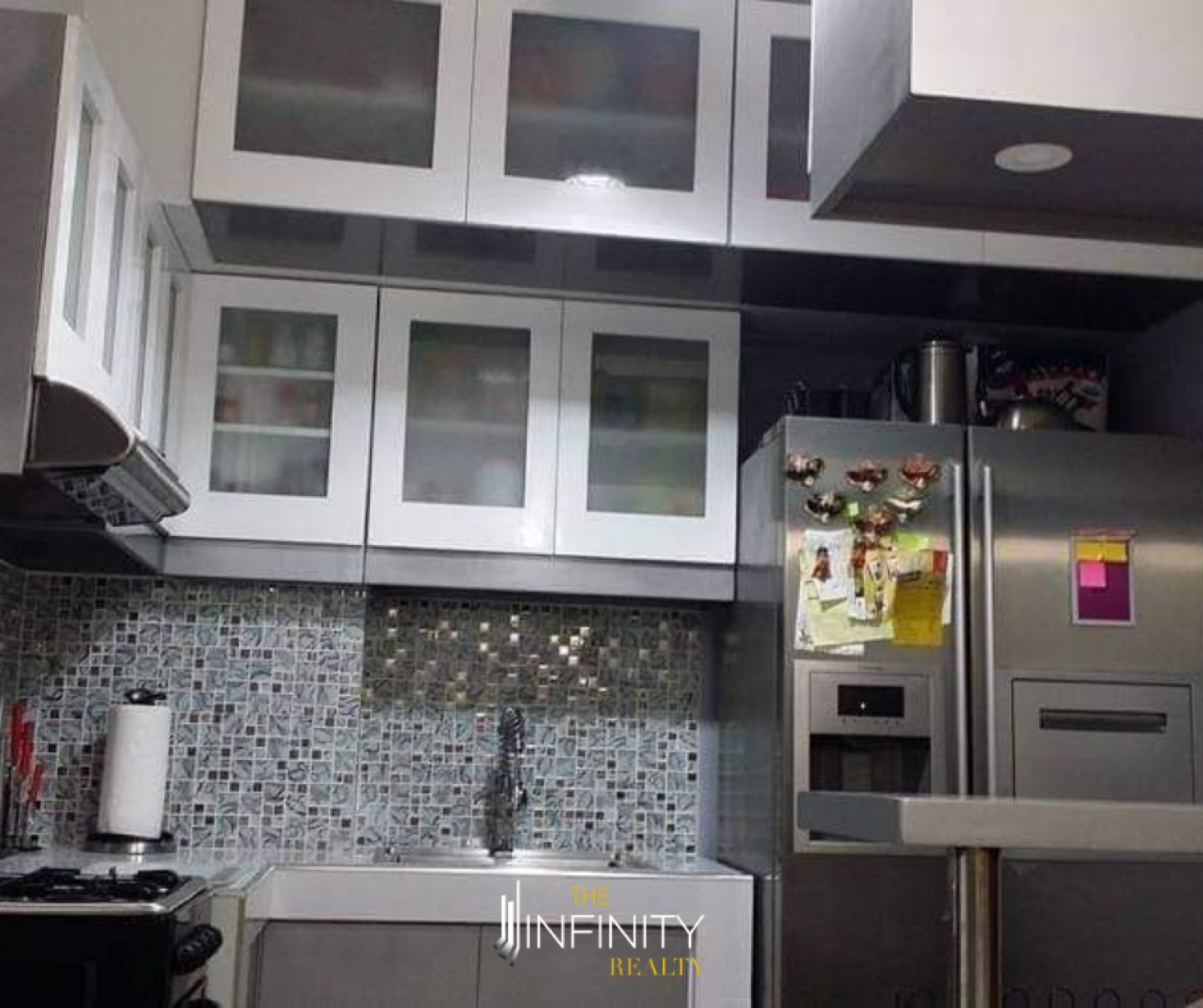 For Sale 2 Bedroom in Tivoli Garden Residences, Mandaluyong City, photo 5 of 5