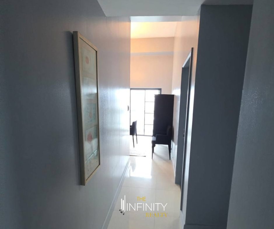 For Lease 3 Bedroom in Bellagio 2, Taguig City, photo 10 of 16