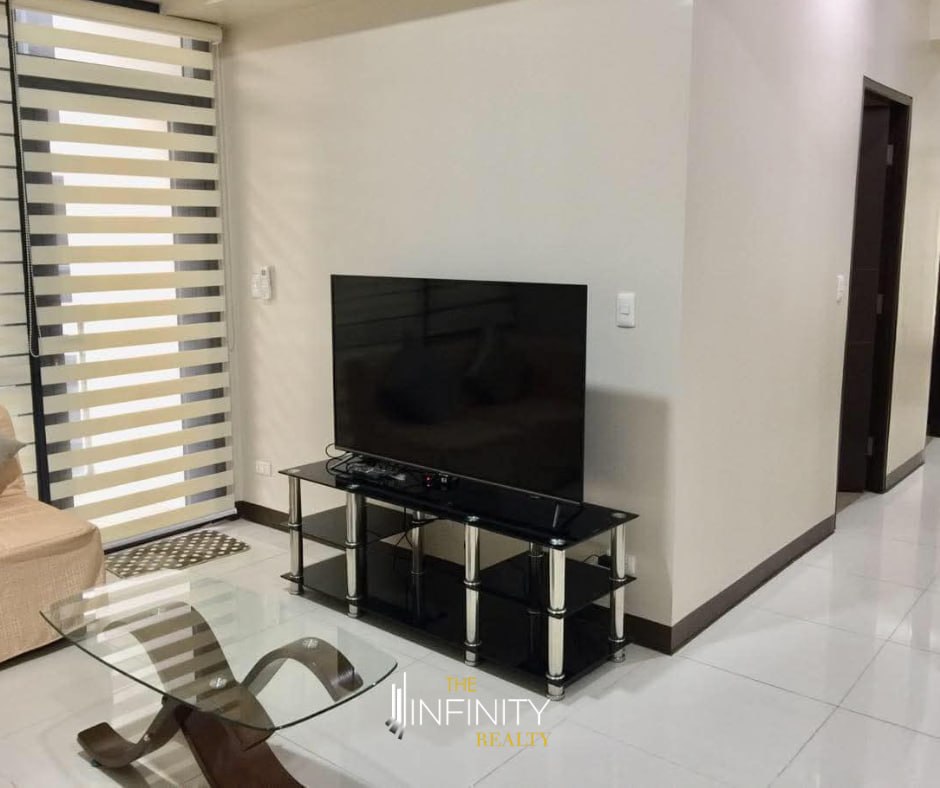 For Sale 3 Bedroom in The Florence Tower, Taguig City, photo 9 of 16