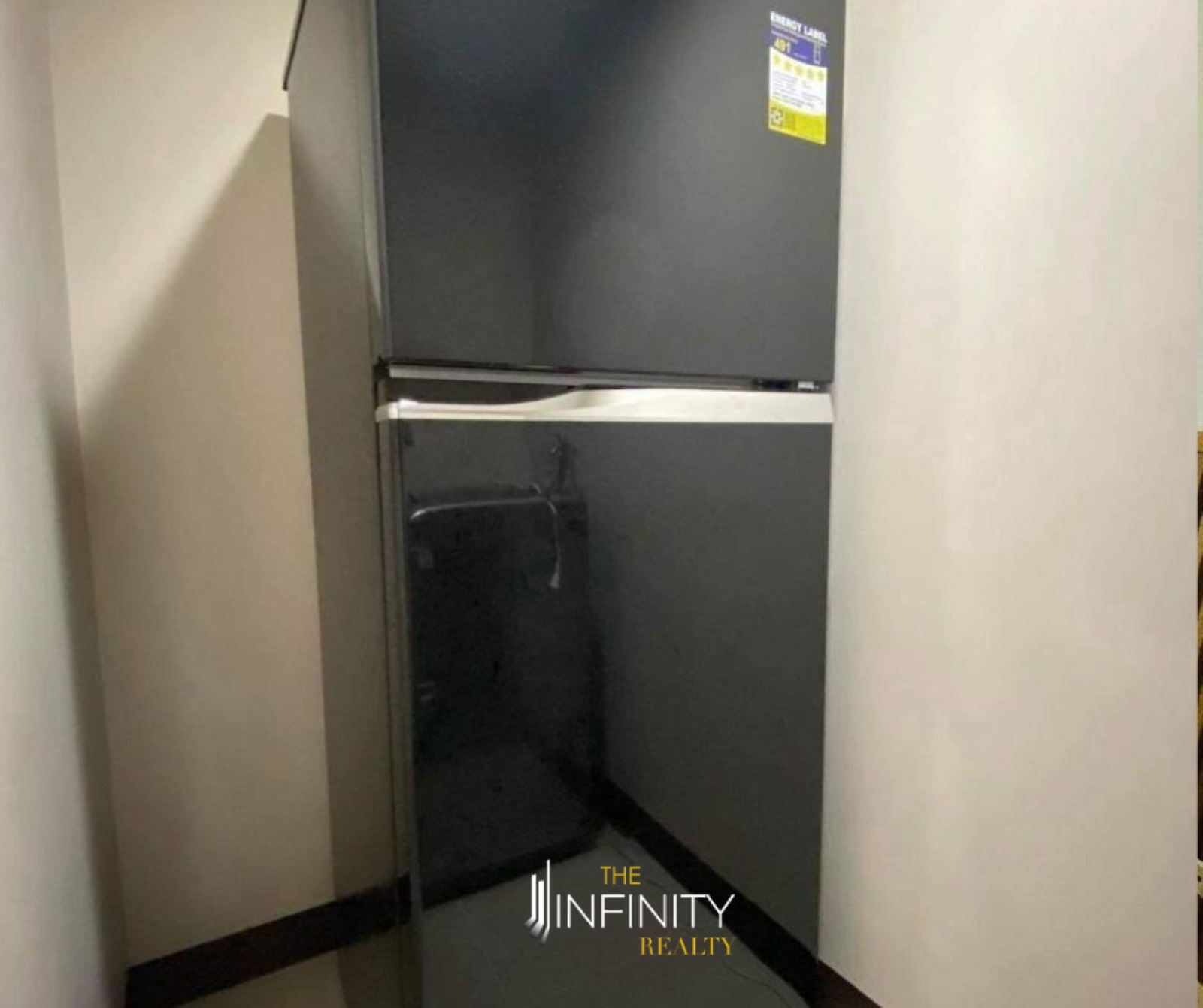 For Sale 2 Bedroom in Uptown Parksuites, Taguig City, photo 4 of 7