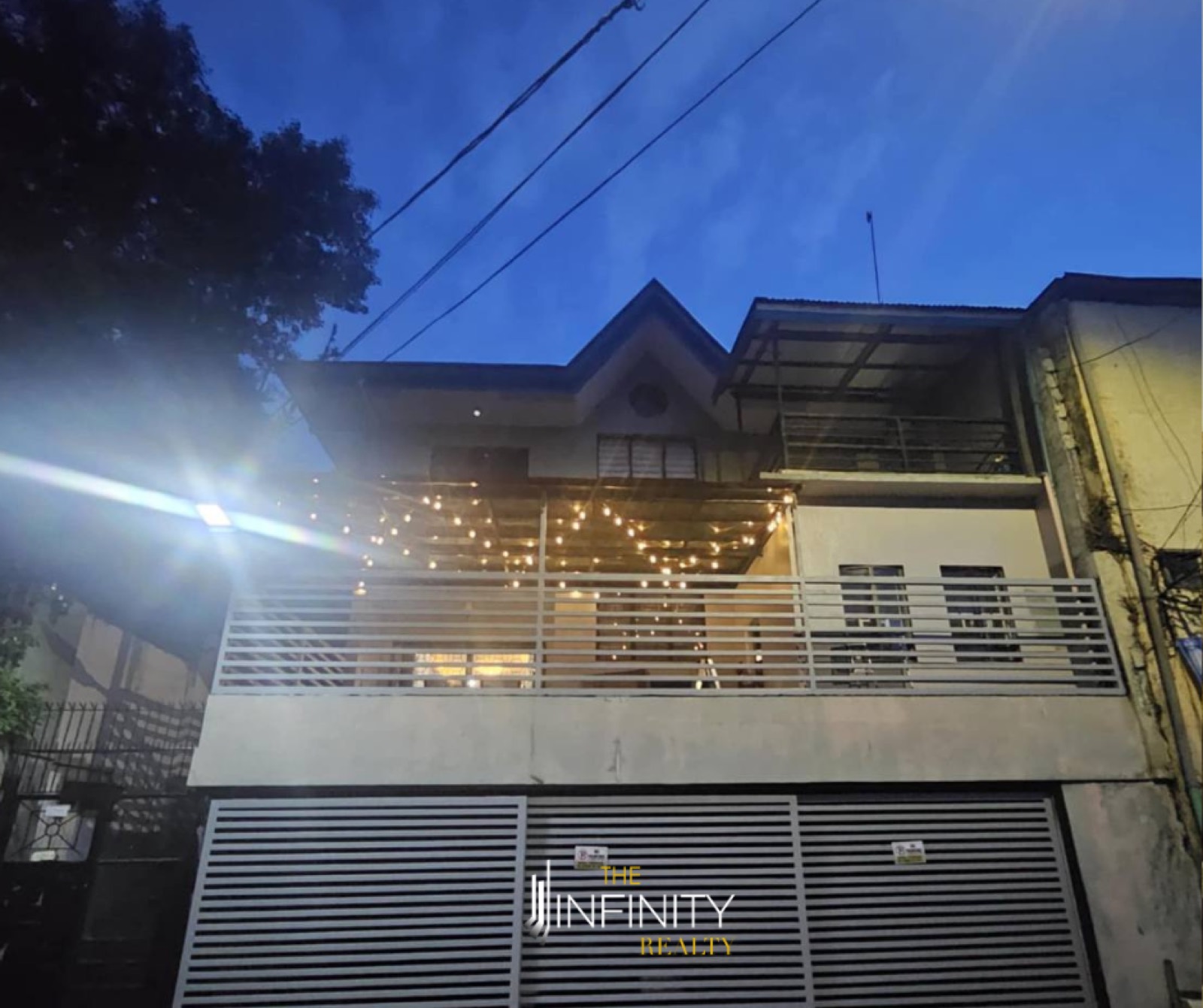 For Sale 7 Bedroom in Manalac Pobalcion, Makati City, photo 9 of 9