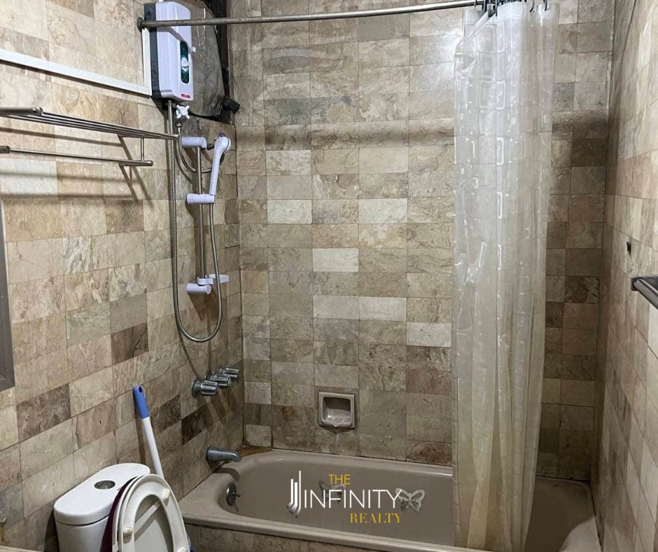 For Lease 4 Bedroom in Goldland Plaza, San Juan City, photo 10 of 14