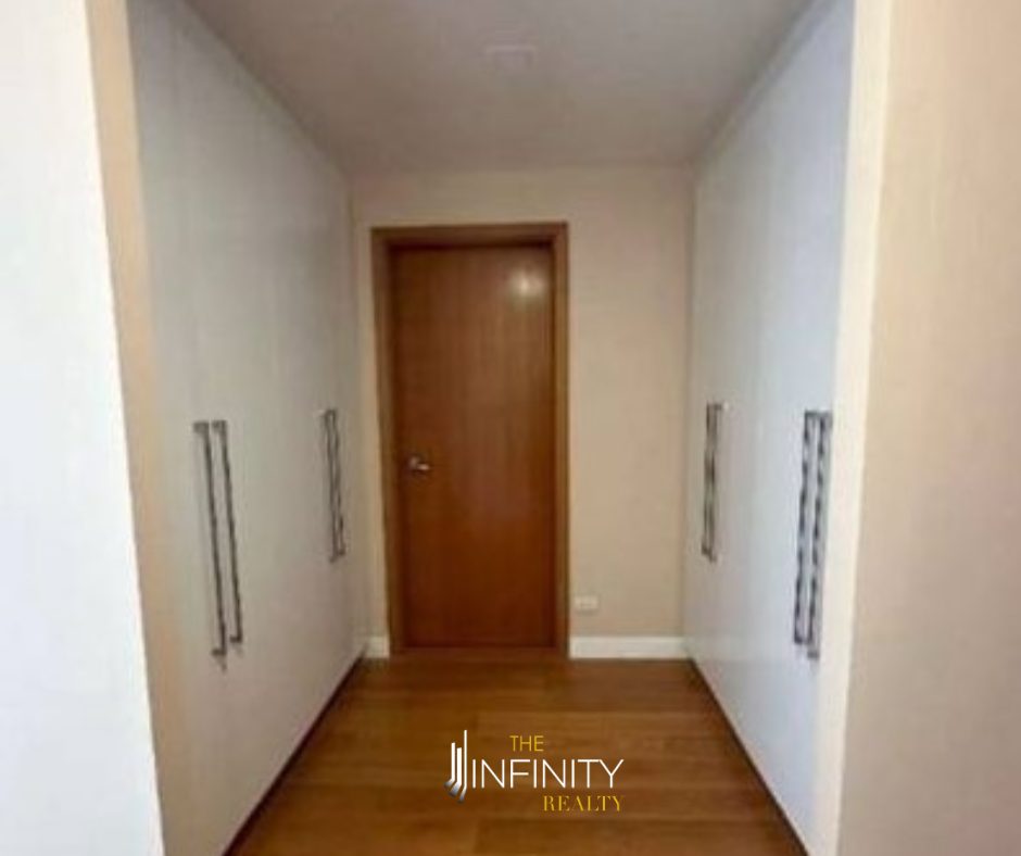For Lease 3 Bedroom in Park Terraces, Makati City, photo 12 of 16