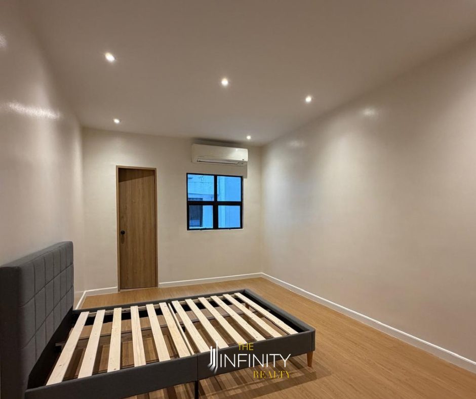 For Lease 5 Bedroom in Arcadia Residences, Paranaque City, photo 8 of 22