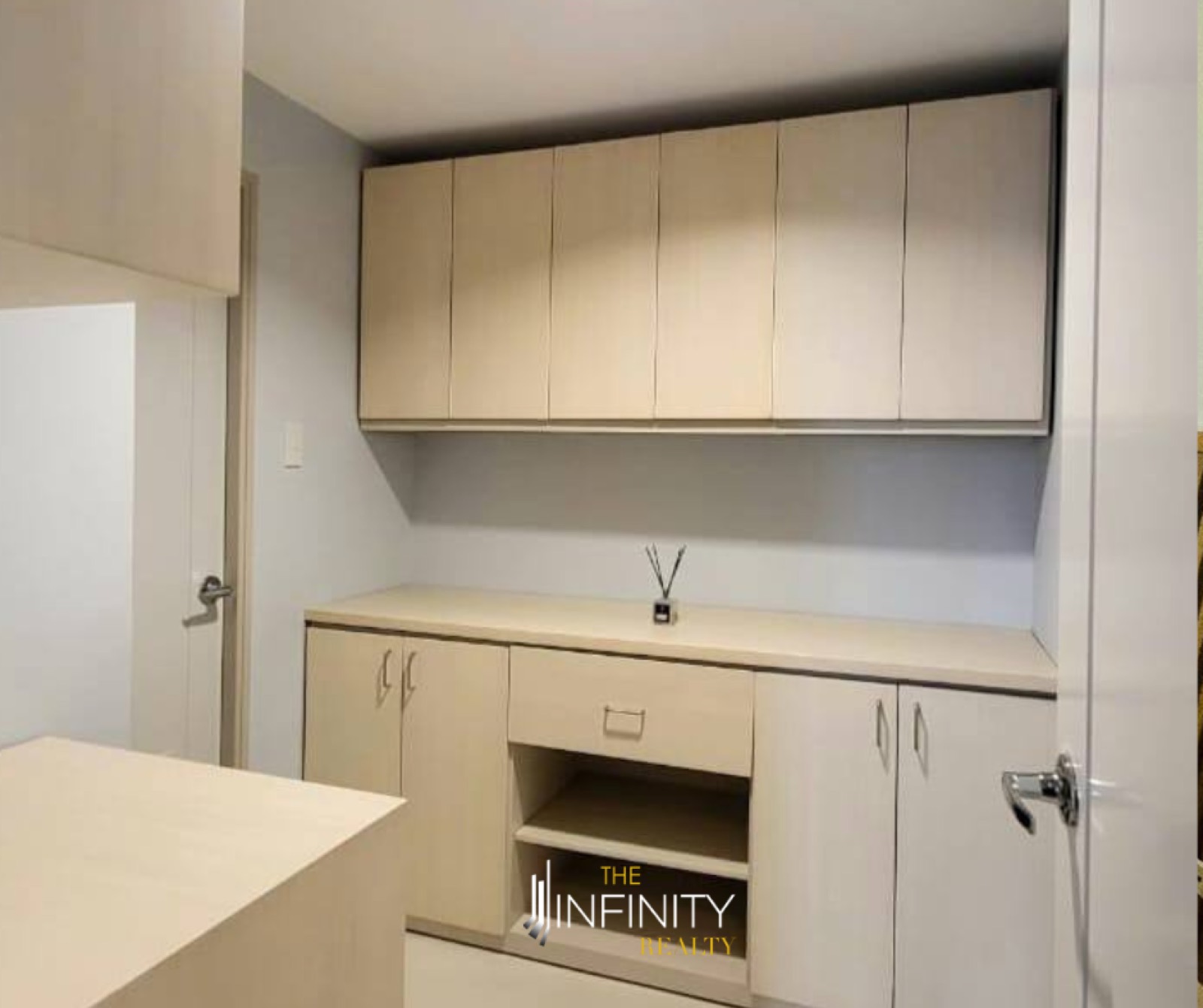 For Lease 2 Bedroom in The Proscenium Residences, Makati City, photo 10 of 11