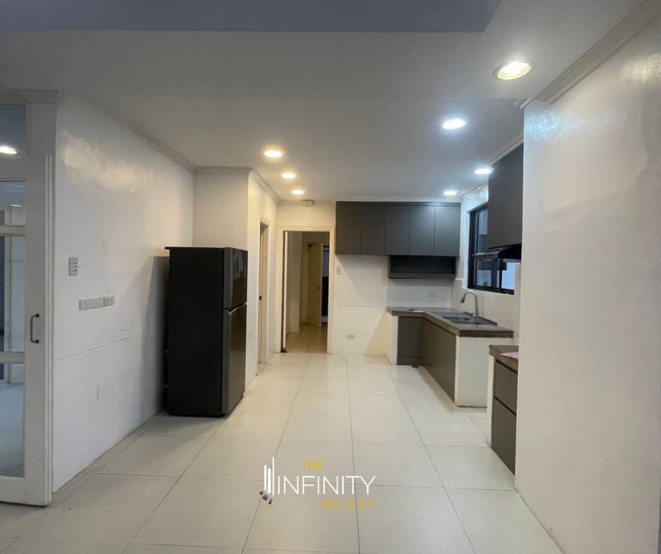 For Lease 3 Bedroom in Bel Air, Makati City, photo 9 of 15