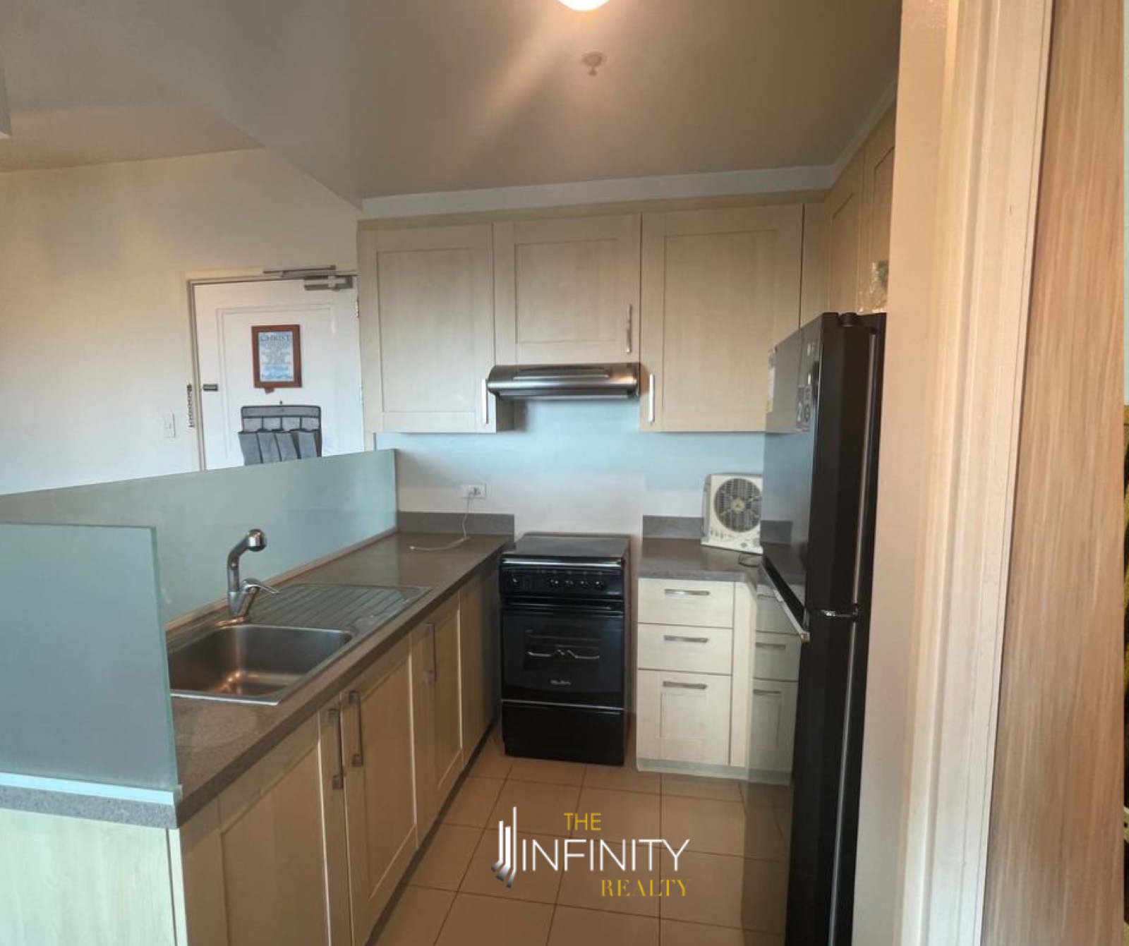 For Lease 2 Bedroom in One Rockwell East, Makati City, photo 9 of 9