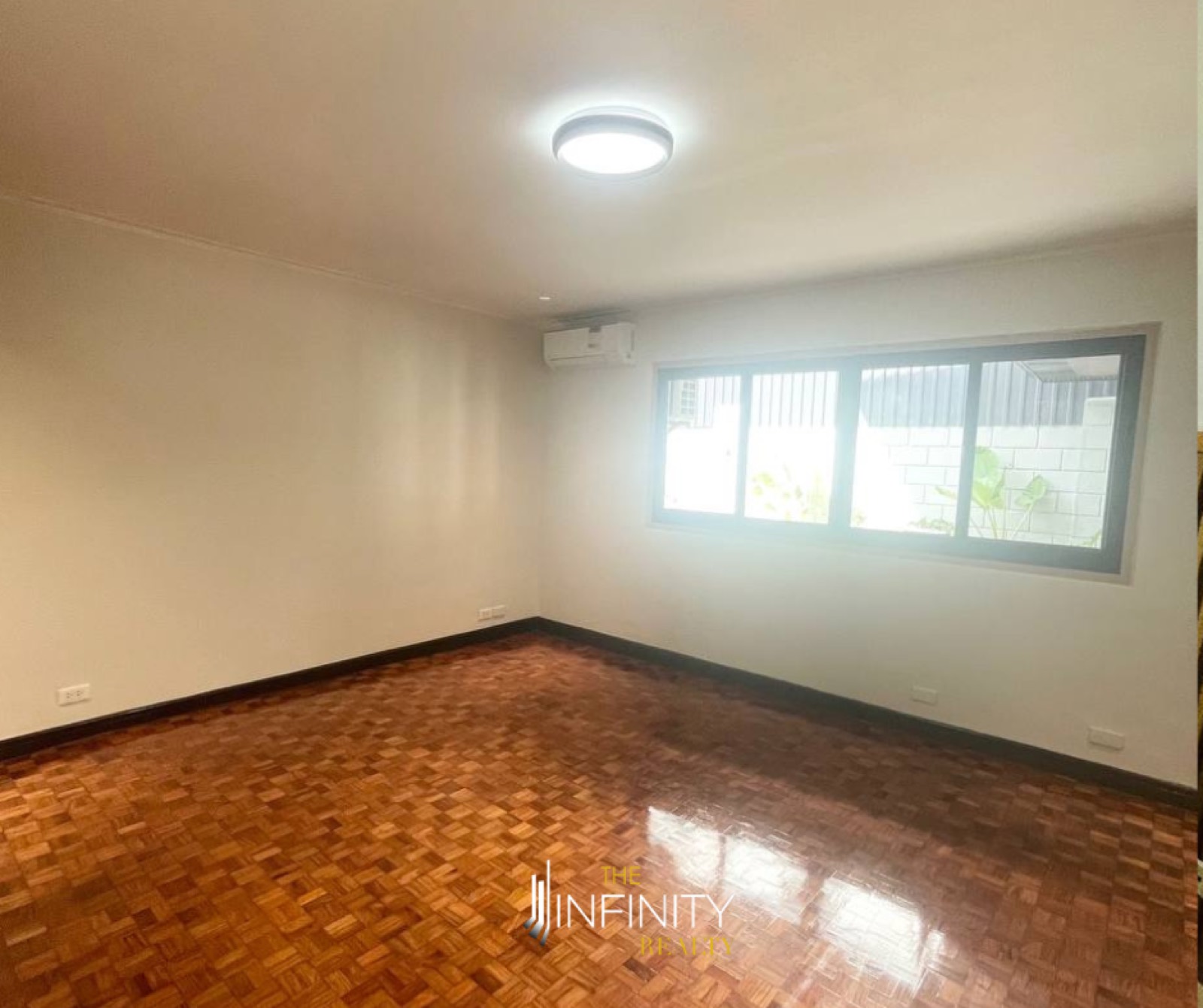 For Lease 3 Bedroom in Bel Air, Makati City, photo 3 of 13