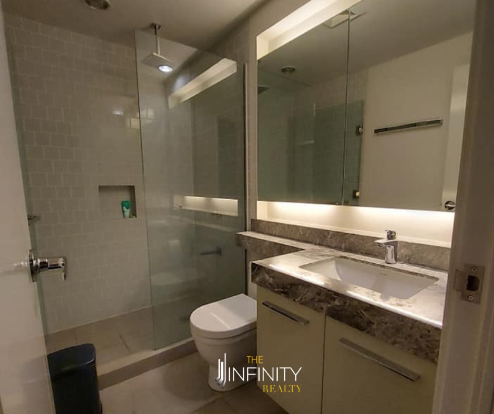 For Lease 3 Bedroom in Sakura Tower, Makati City, photo 15 of 16