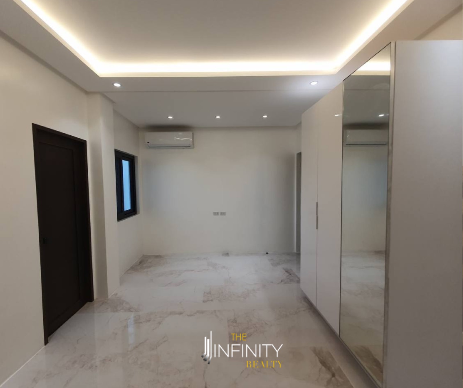 For Sale 5 Bedroom in Princeton Heights Subdivision, Cavite City, photo 6 of 10