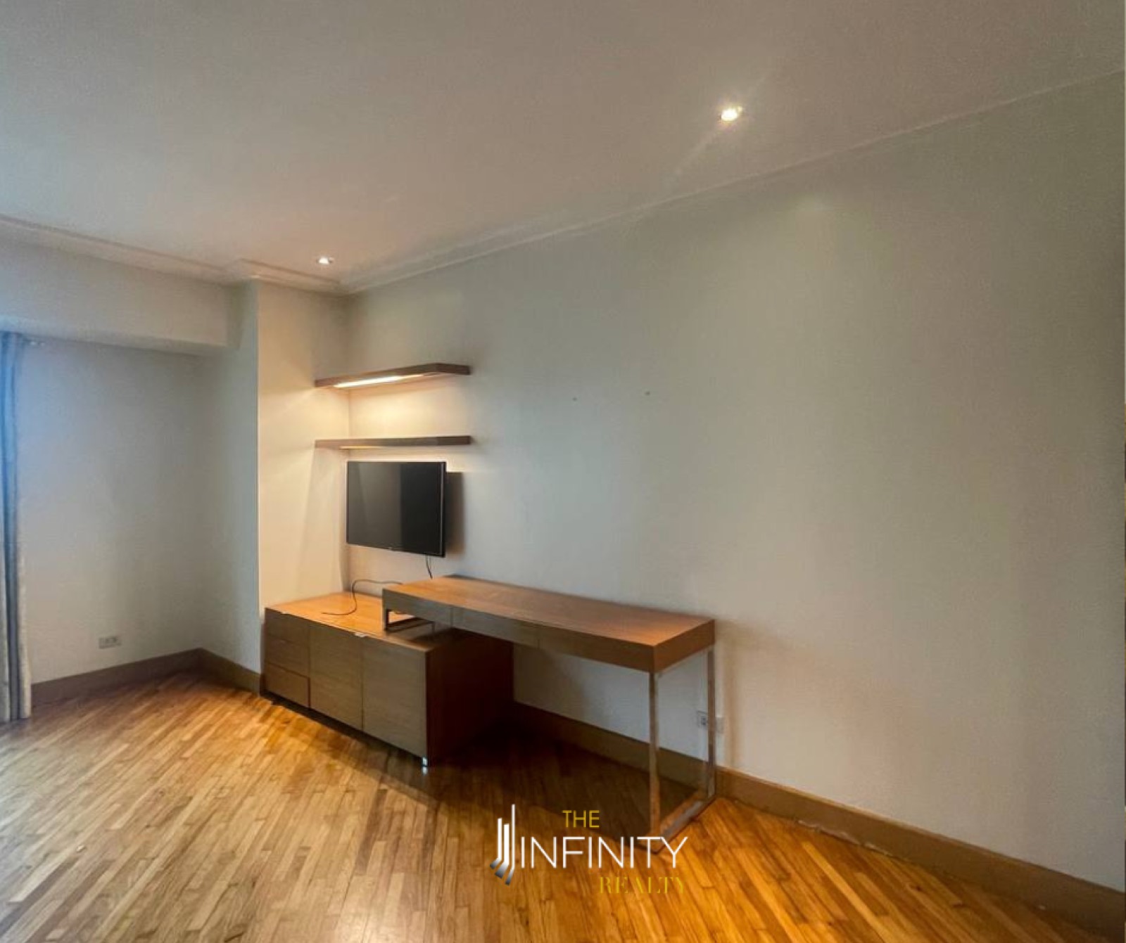 For Lease 3 Bedroom in Luna Tower, Makati City, photo 10 of 17