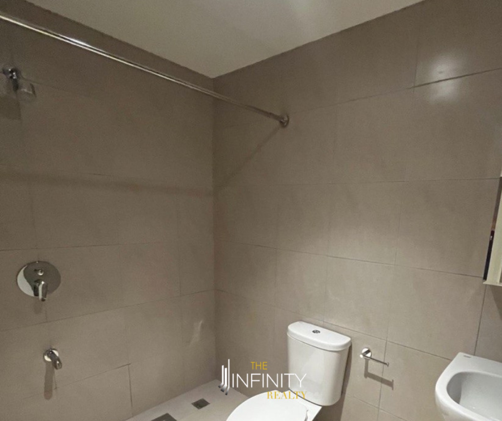 For Sale 3 Bedroom in Aurelia Residences, Taguig City, photo 15 of 17