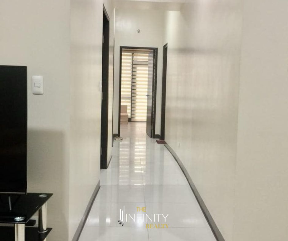 For Sale 3 Bedroom in The Florence Tower, Taguig City, photo 7 of 16