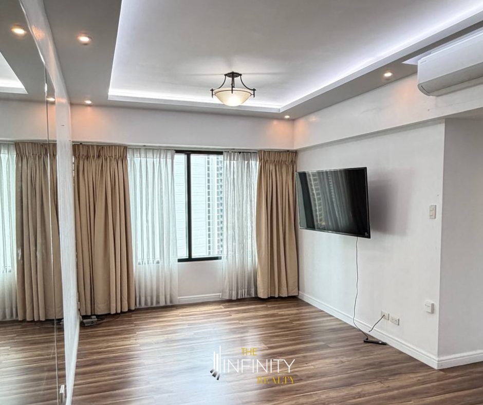 For Lease 2 Bedroom in One Rockwell East, Makati City, photo 3 of 8