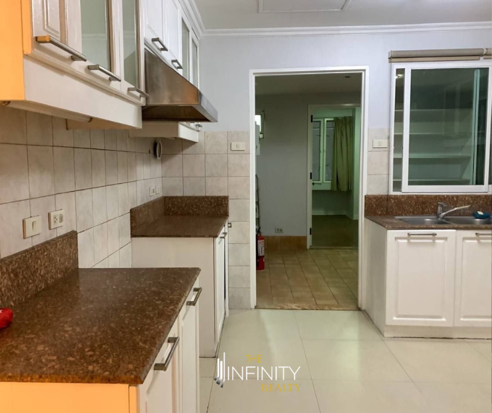 For Sale 2 Bedroom in Three Salcedo Place, Makati City, photo 14 of 18