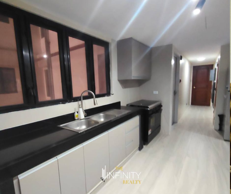 For Lease 3 Bedroom in Pacific Plaza Condominium Corporation, Makati City, photo 15 of 17