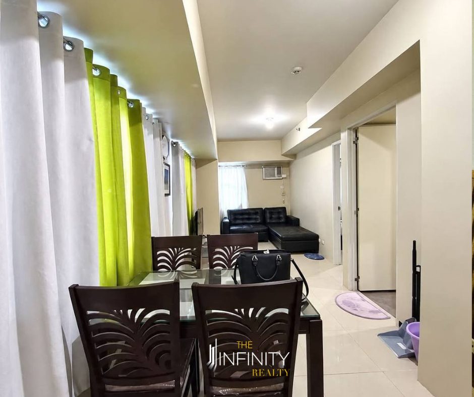 For Sale 1 Bedroom in Avida Towers Prime, Manila City, photo 3 of 8
