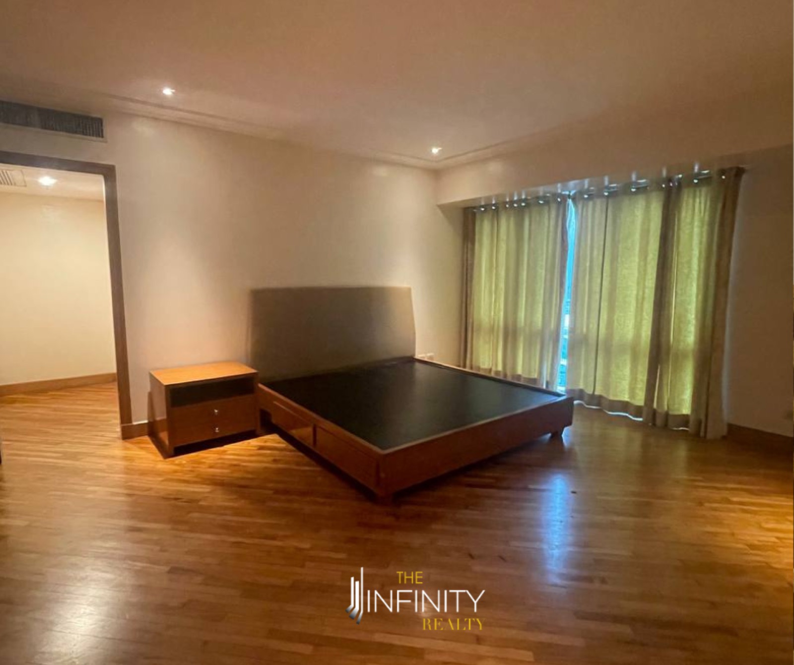 For Lease 3 Bedroom in Luna Tower, Makati City, photo 11 of 17