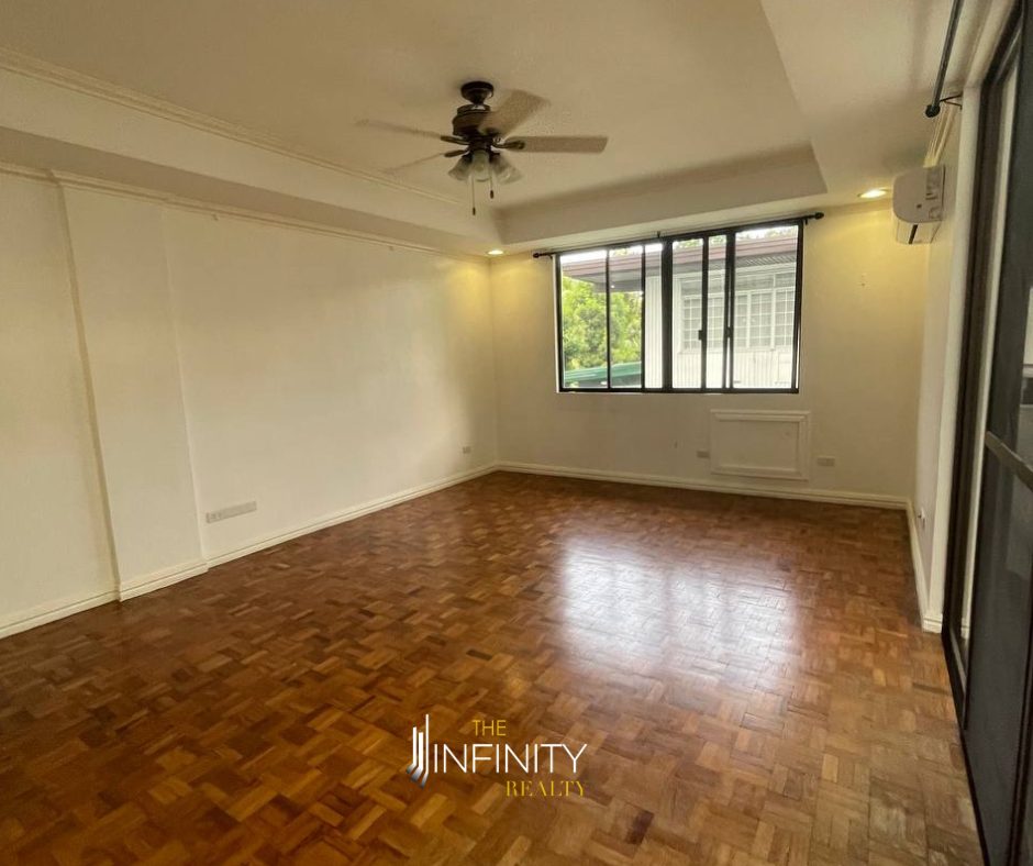For Lease 3 Bedroom in Bel Air, Makati City, photo 3 of 15