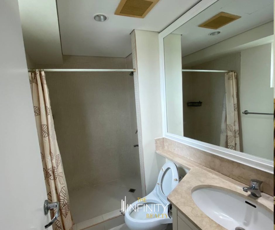 For Lease 1 Bedroom in Manansala Tower, Makati City, photo 10 of 10
