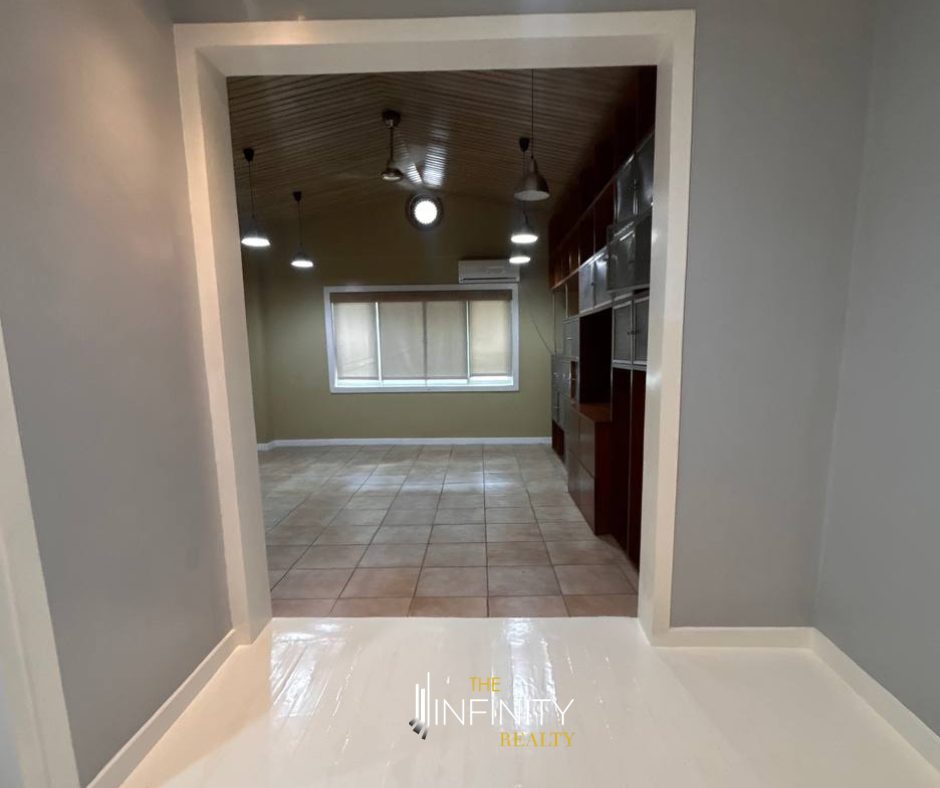 For Lease 3 Bedroom in Belair, Makati City, photo 7 of 17