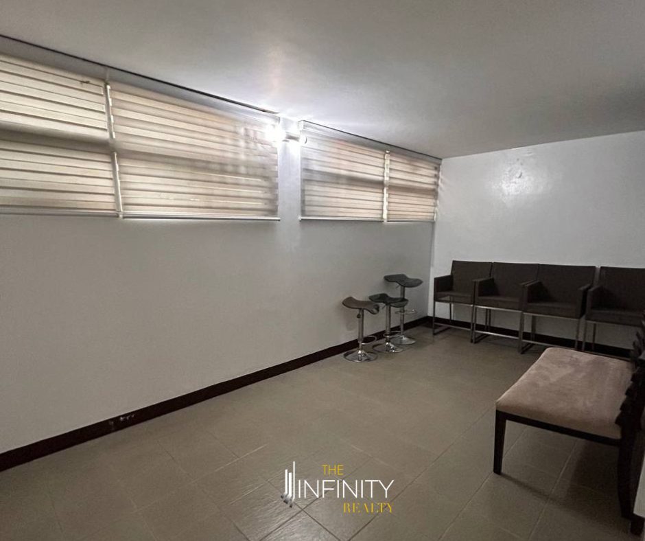 For Lease 7 Bedroom in McKinley Hill, Taguig City, photo 19 of 26