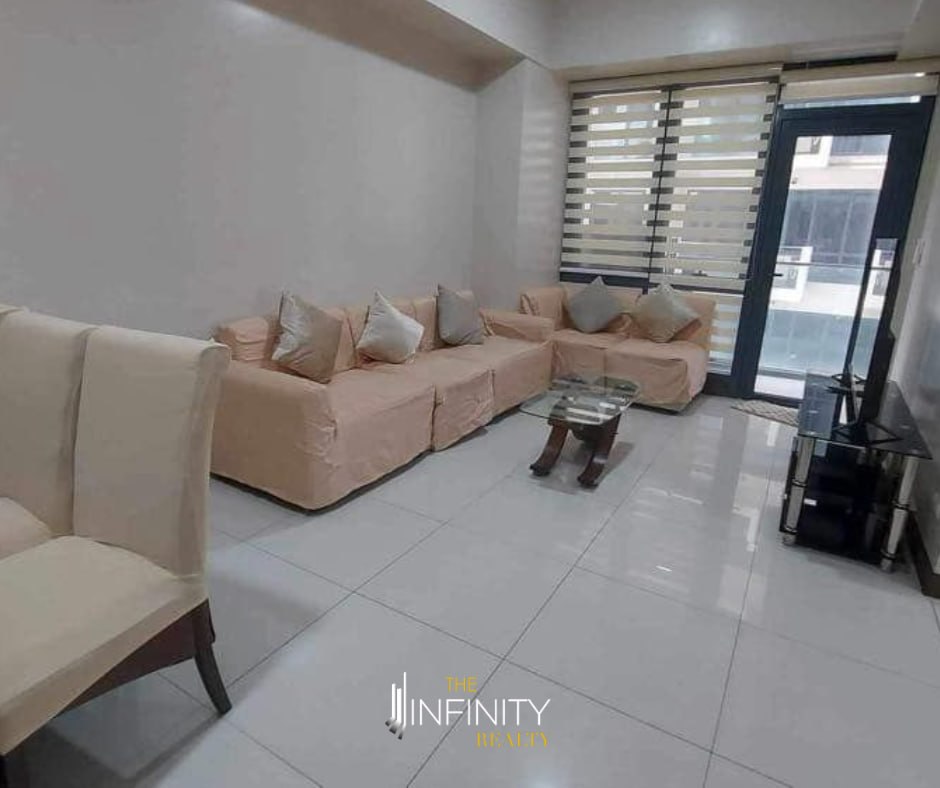 For Sale 3 Bedroom in The Florence Tower, Taguig City, photo 5 of 16