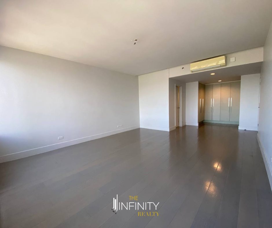For Lease 2 Bedroom in Sakura Tower, Makati CIty, photo 4 of 10