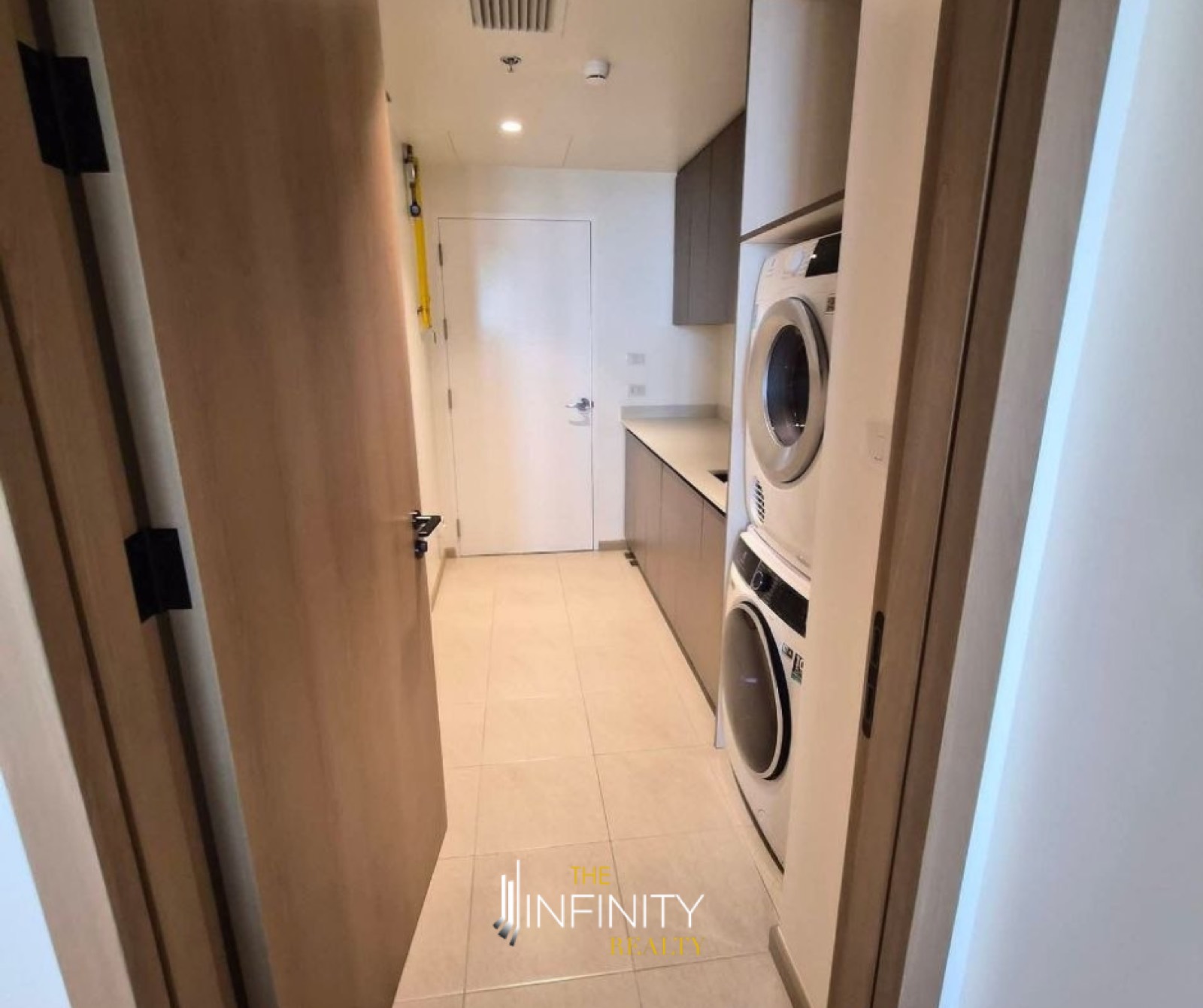 For Sale 3 Bedroom in Aurelia Residences, Taguig City, photo 11 of 17
