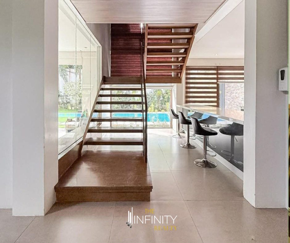 For Sale 3 Bedroom in Ayala Alabang Village, Muntinlupa City, photo 14 of 27