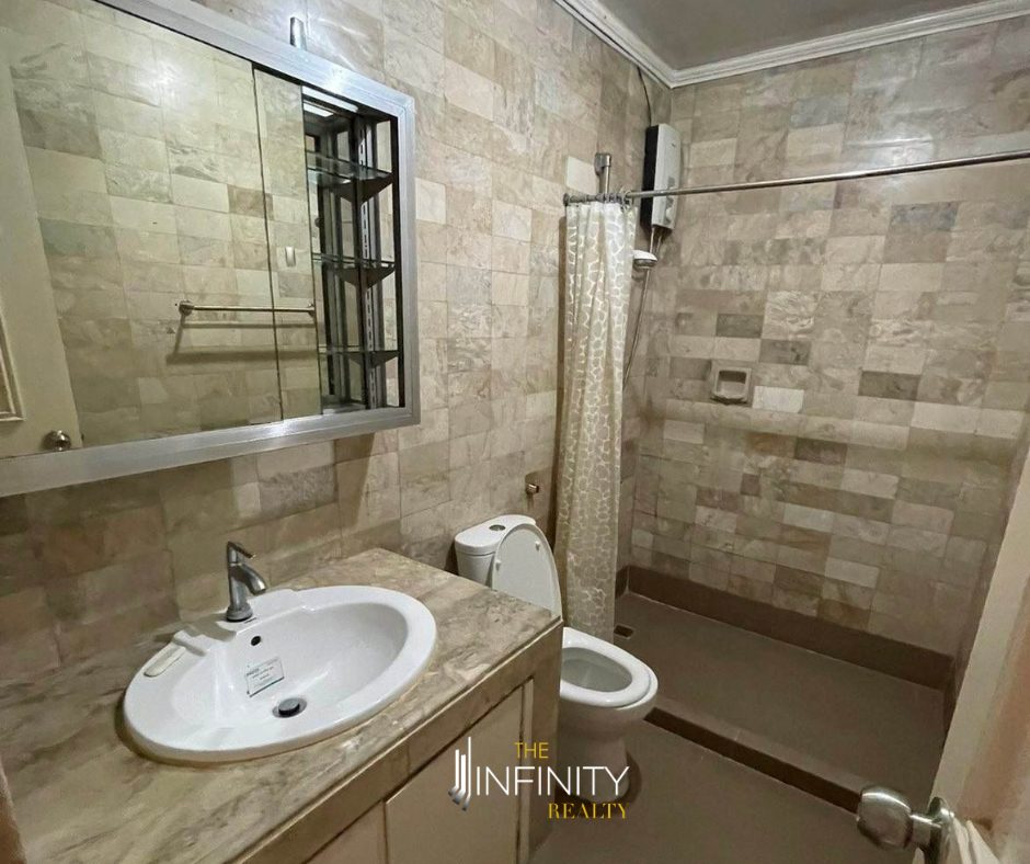 For Lease 4 Bedroom in Goldland Plaza, San Juan City, photo 13 of 14
