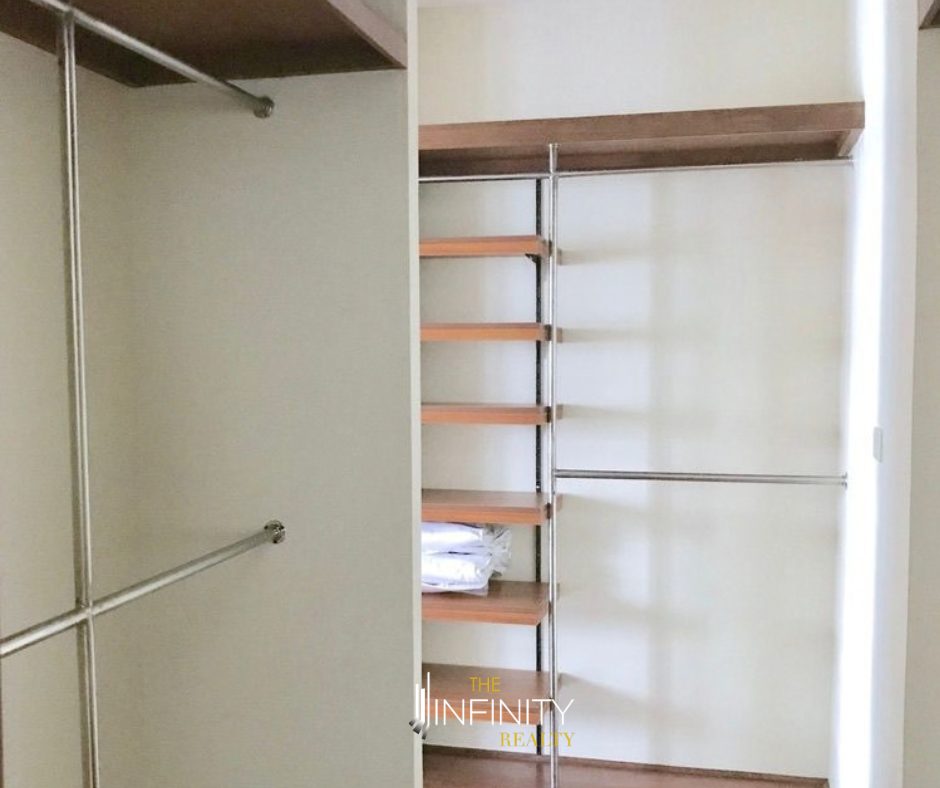 For Sale 3 Bedroom in Penhurst Parkplace, Taguig City, photo 12 of 12
