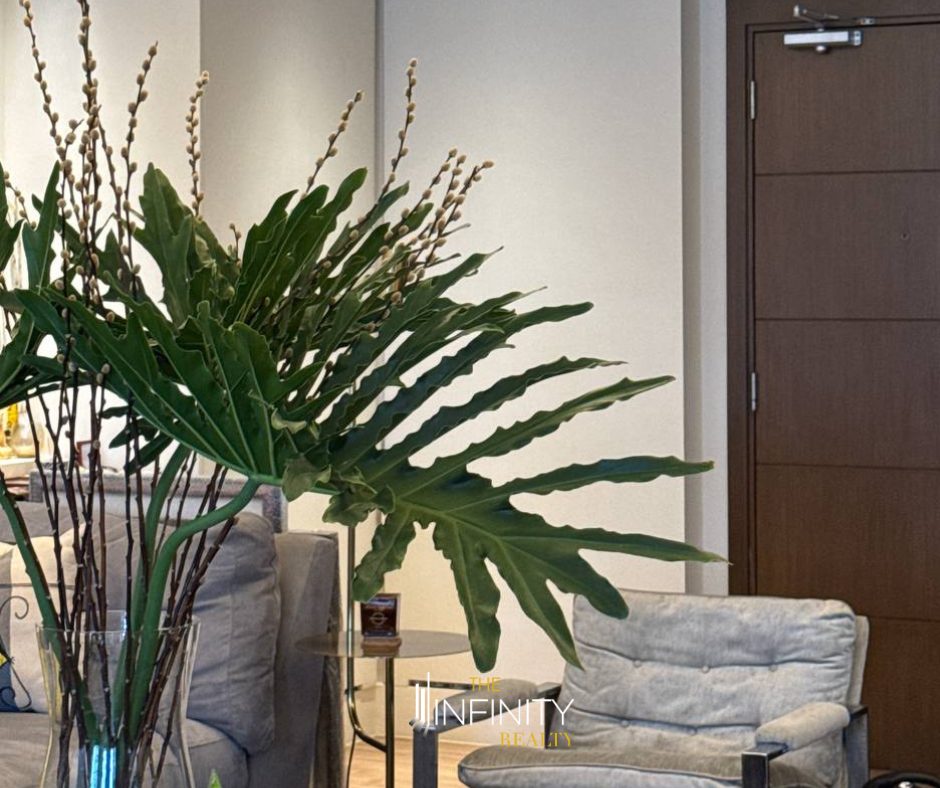 For Sale 3 Bedroom in Escala Salcedo, Makati City, photo 4 of 9