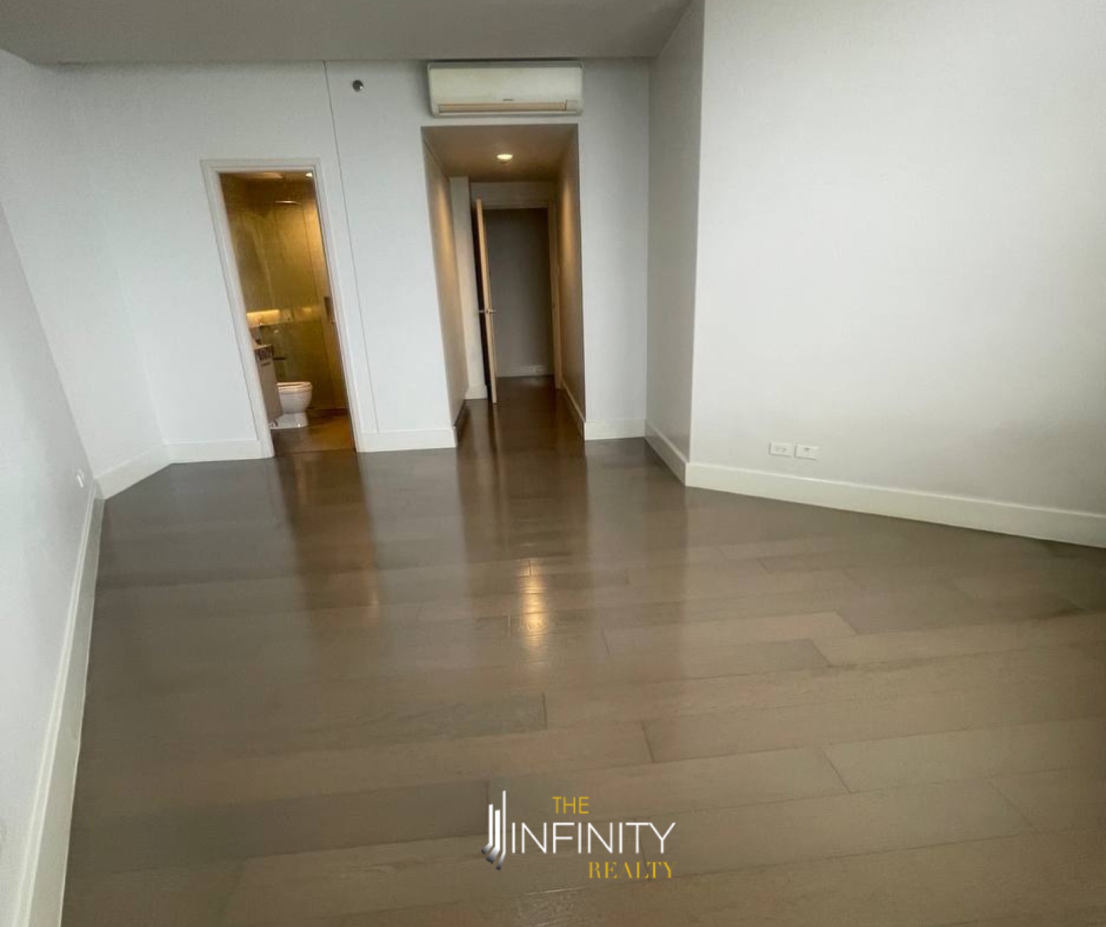 For Lease 3 Bedroom in Kirov at The Proscenium Residences, Makati City, photo 6 of 14